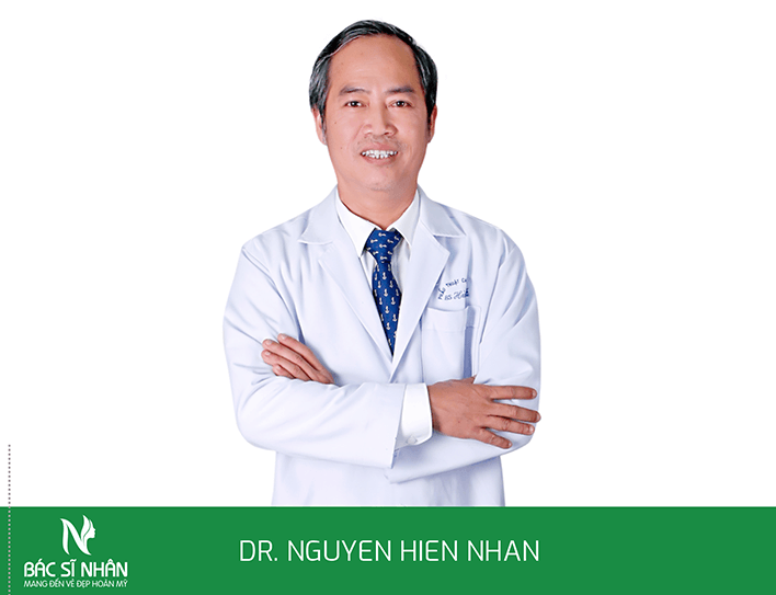dr nhan