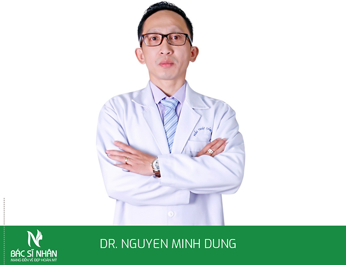 dr dung