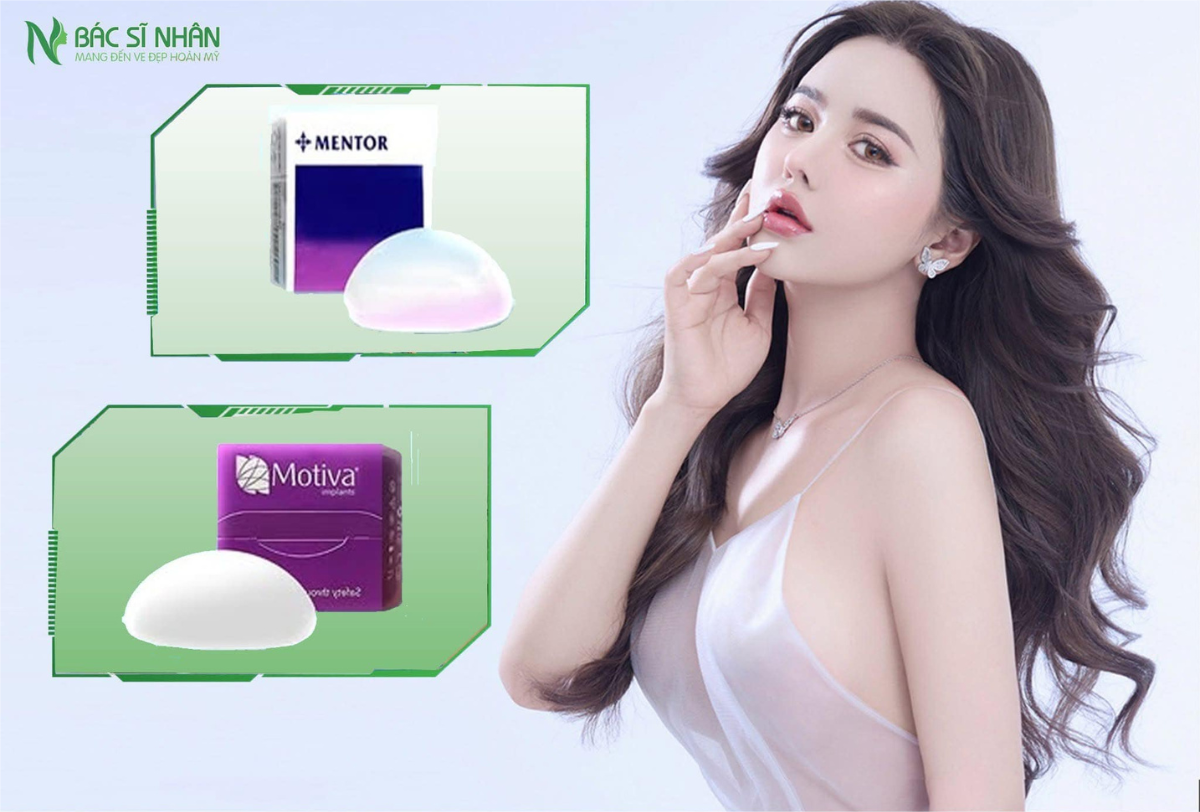 Tất tần tật những điều cần biết khi nâng ngực