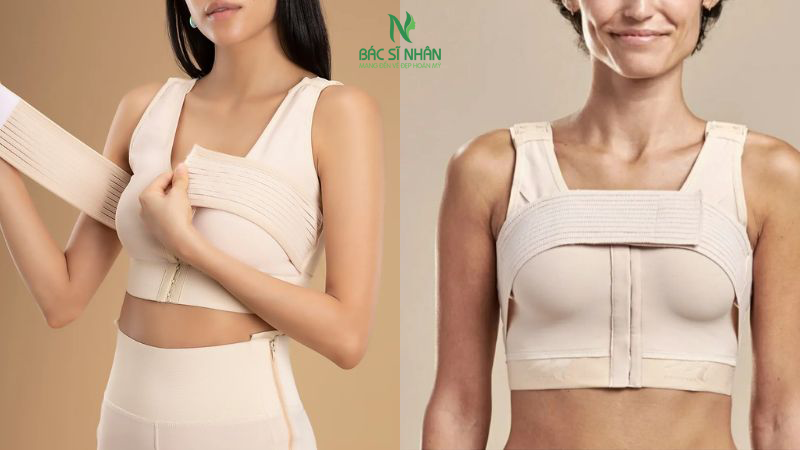 SAU NÂNG BAO LÂU THÌ NGỰC MỀM TỰ NHIÊN